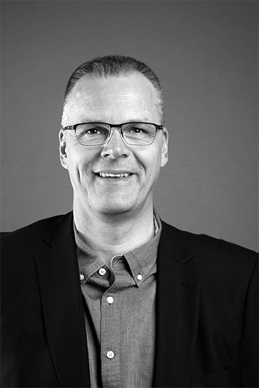 Ola Karlsson Backer AB