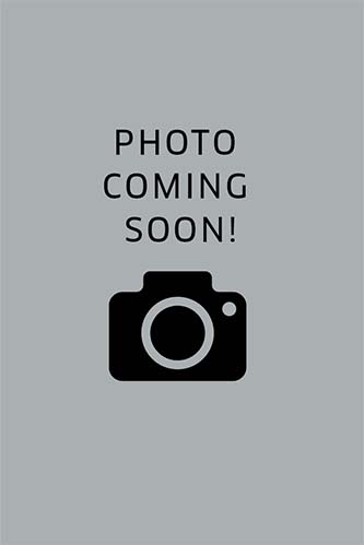 Picture with text photo coming soon